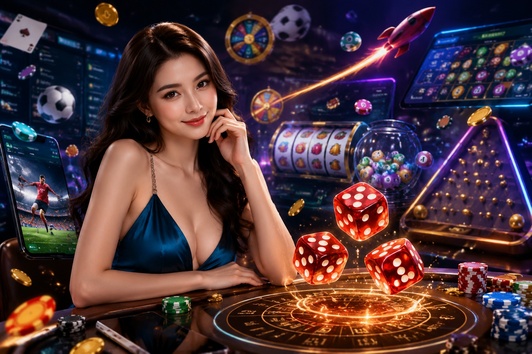 xau168