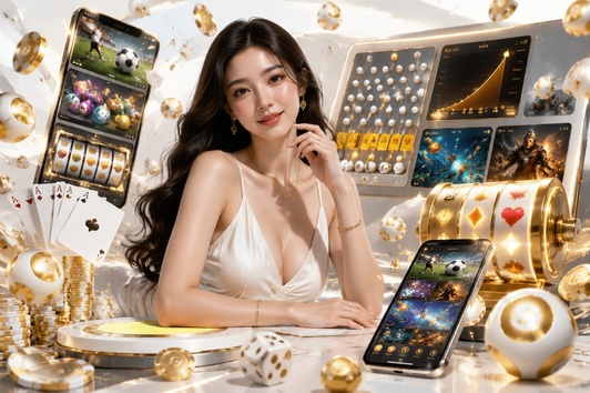 xau168